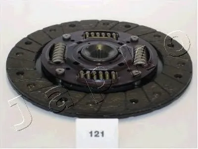 Диск сцепления JAPKO купить