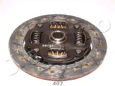 Диск сцепления JAPKO купить