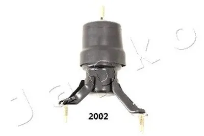 Кронштейн двигателя JAPKO купить