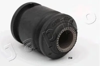 Кронштейн, подушки рычага JAPKO купить