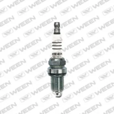 Свеча зажигания WEEN купить