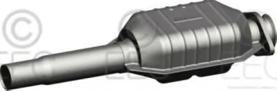Катализатор для переоборудования EEC купить