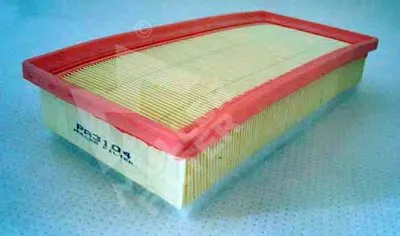 Воздушный фильтр MULLER FILTER купить