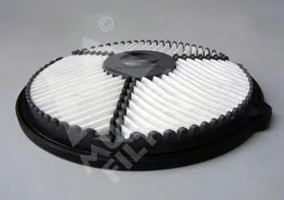 Воздушный фильтр MULLER FILTER купить