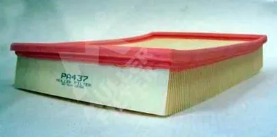 Воздушный фильтр MULLER FILTER купить