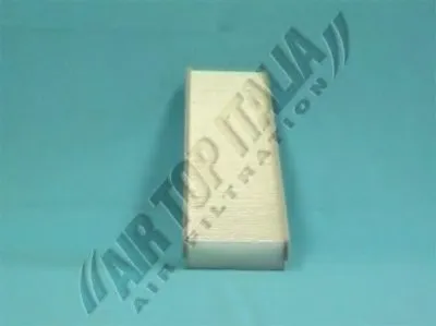 Фильтр, воздух во внутренном пространстве ZAFFO купить