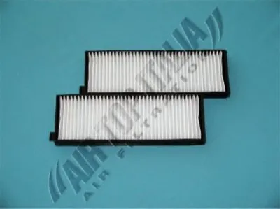 Фильтр, воздух во внутренном пространстве ZAFFO купить