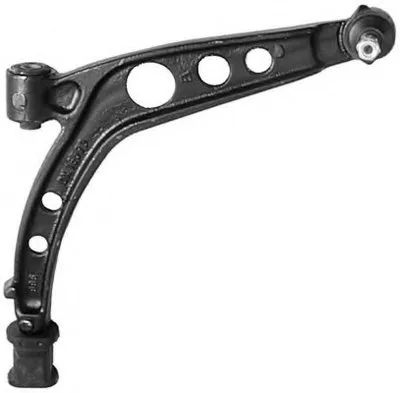 Рычаг независимой подвески колеса, подвеска колеса VEMA купить