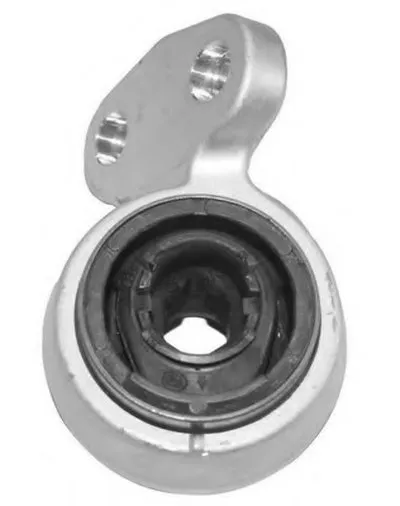 Подвеска, рычаг независимой подвески колеса VEMA купить