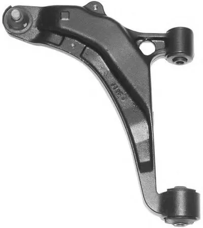 Рычаг независимой подвески колеса, подвеска колеса VEMA купить