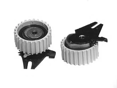 Комплект ремня ГРМ VEMA купить