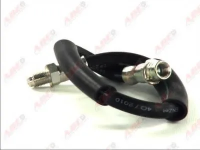 Тормозной шланг ABE купить