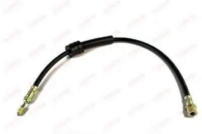 Тормозной шланг ABE купить