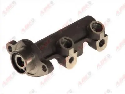 целиндер ручного тормоза ABE купить