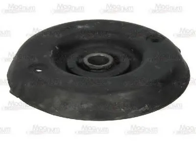 Опора стойки амортизатора Magnum Technology купить