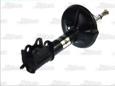 Амортизатор Magnum Technology купить