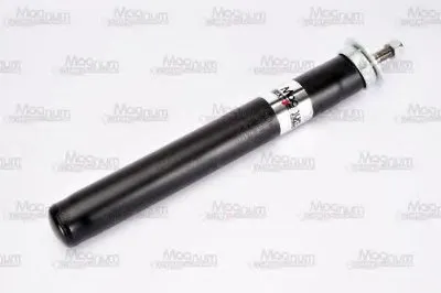 Амортизатор Magnum Technology купить