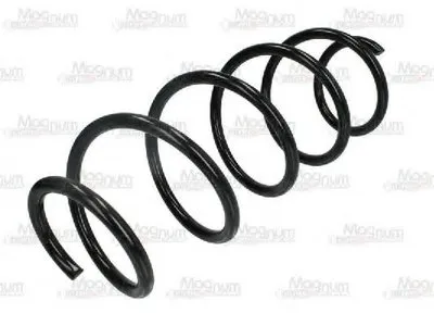 винтовая пружина Magnum Technology купить