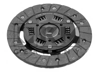 Диск сцепления KM Germany купить