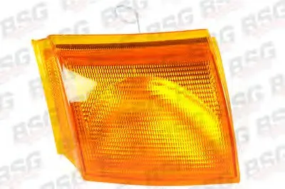 Фонарь указателя поворота BSG купить