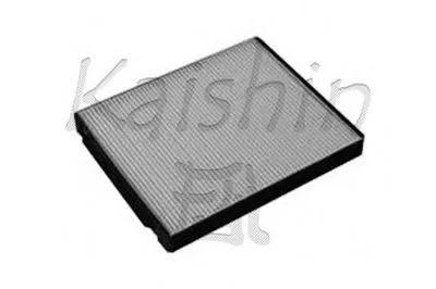 Фильтр, воздух во внутренном пространстве KAISHIN купить