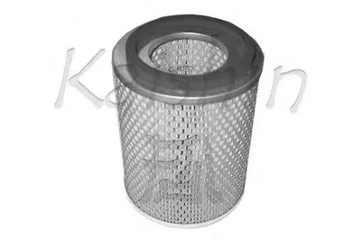 Воздушный фильтр KAISHIN купить