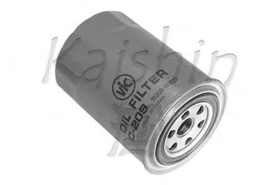 Масляный фильтр KAISHIN купить