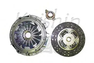 Комплект сцепления KAISHIN купить