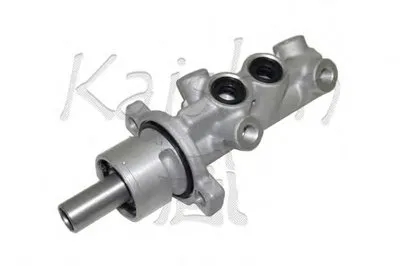 целиндер ручного тормоза KAISHIN купить