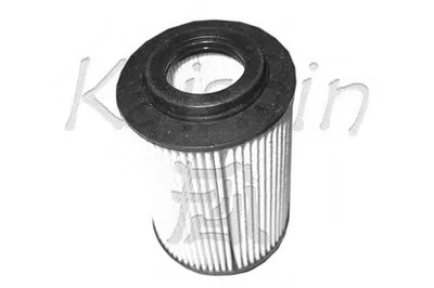 Масляный фильтр KAISHIN купить