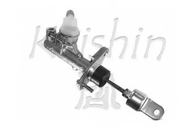 Главный цилиндр, система сцепления KAISHIN купить