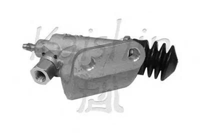 Рабочий цилиндр, система сцепления KAISHIN купить