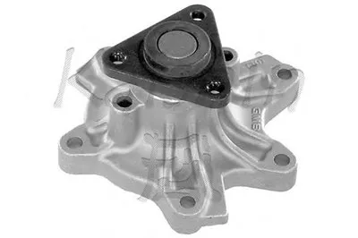 Водяной насос KAISHIN купить