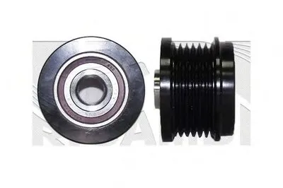 Механизм свободного хода генератора AUTOTEAM купить