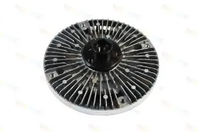 Сцепление, вентилятор радиатора THERMOTEC купить
