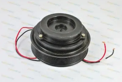 Электромагнитное сцепление, компрессор THERMOTEC купить