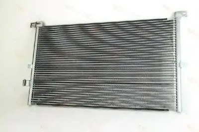 Конденсатор, кондиционер THERMOTEC купить