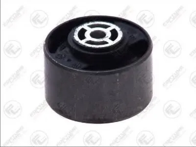 Кронштейн двигателя FORTUNE LINE купить