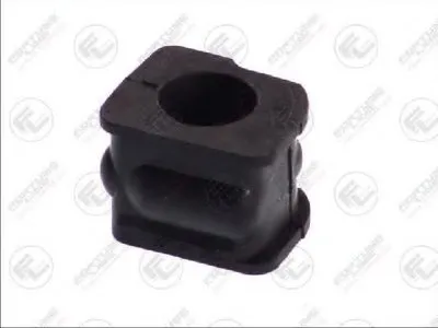 Опора, стабилизатор FORTUNE LINE купить