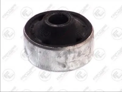 Подвеска, рычаг независимой подвески колеса FORTUNE LINE купить