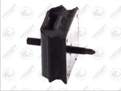 Втулка, балка моста FORTUNE LINE купить