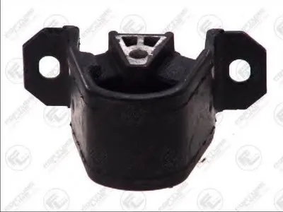 Кронштейн двигателя FORTUNE LINE купить