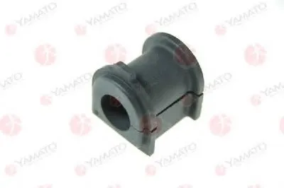 Опора, стабилизатор YAMATO купить