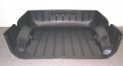 Ванночка для багажника Carbox Classic CARBOX купить