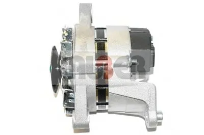 Генератор LAUBER купить