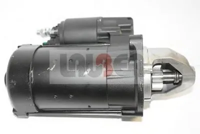 Стартер LAUBER купить