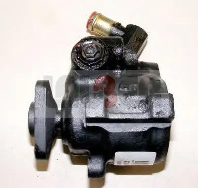 Гидравлический насос, рулевое управление LAUBER купить