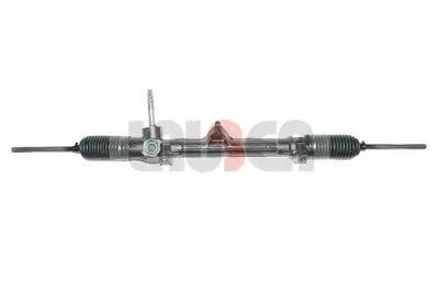 Рулевой механизм LAUBER купить