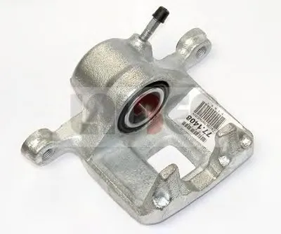 Тормозной суппорт LAUBER купить