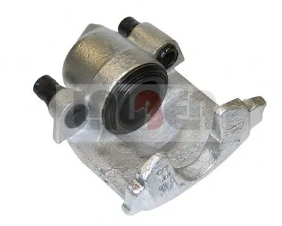 Тормозной суппорт LAUBER купить